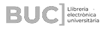 BUC