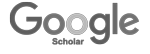 Google Scholar