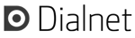 Dialnet